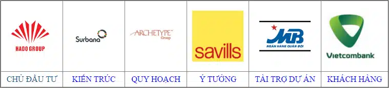 can ho ha do centrosa garden