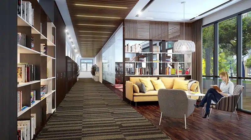 thu-vien-ha-do-quan-10