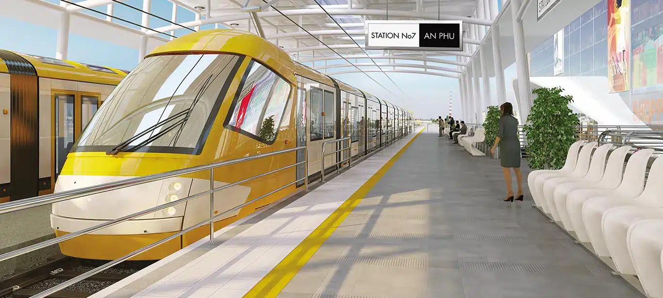 can ho masteri thao dien