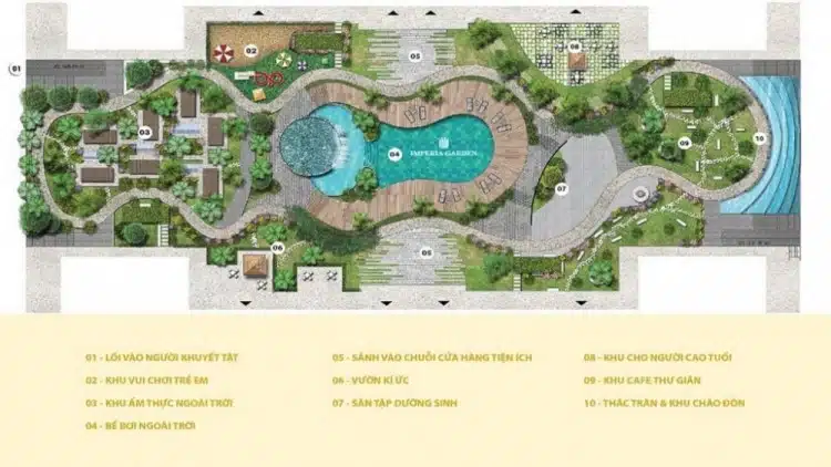 Cong_vien_Moonlight_Garden