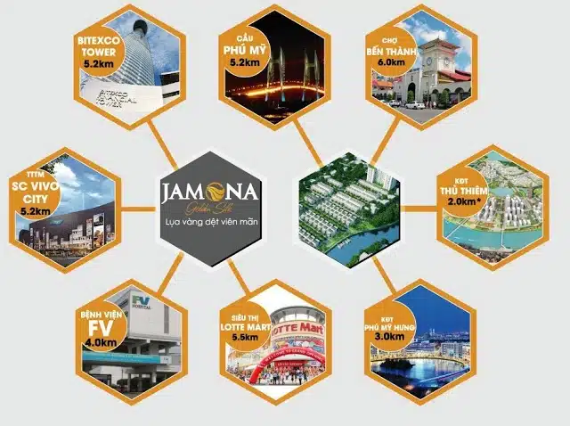 Lien-ke-vung-jamona-golden-silk