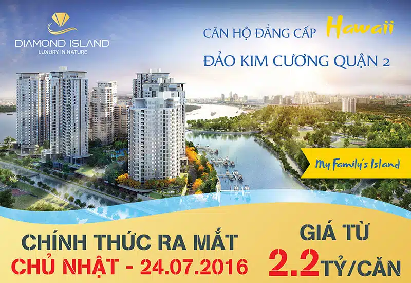 can ho hawaii dao kim cuong