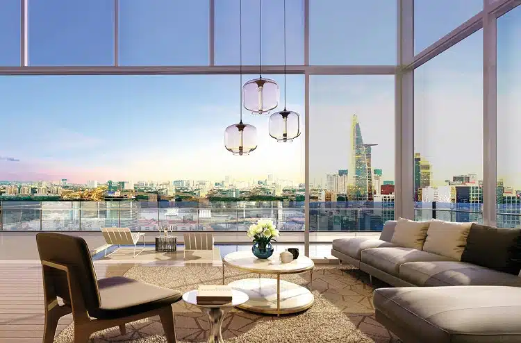 can-ho-miliennium-quan-42