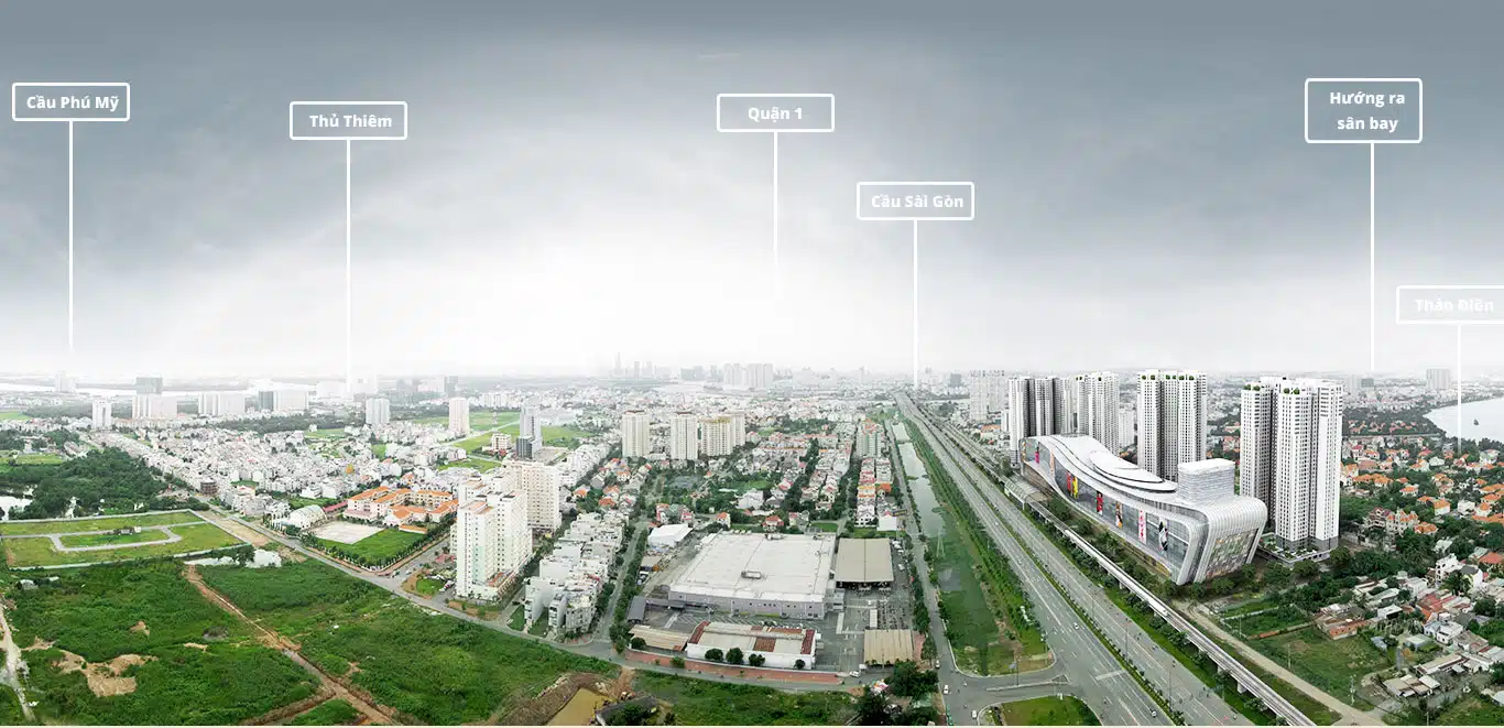 can ho masteri thao dien