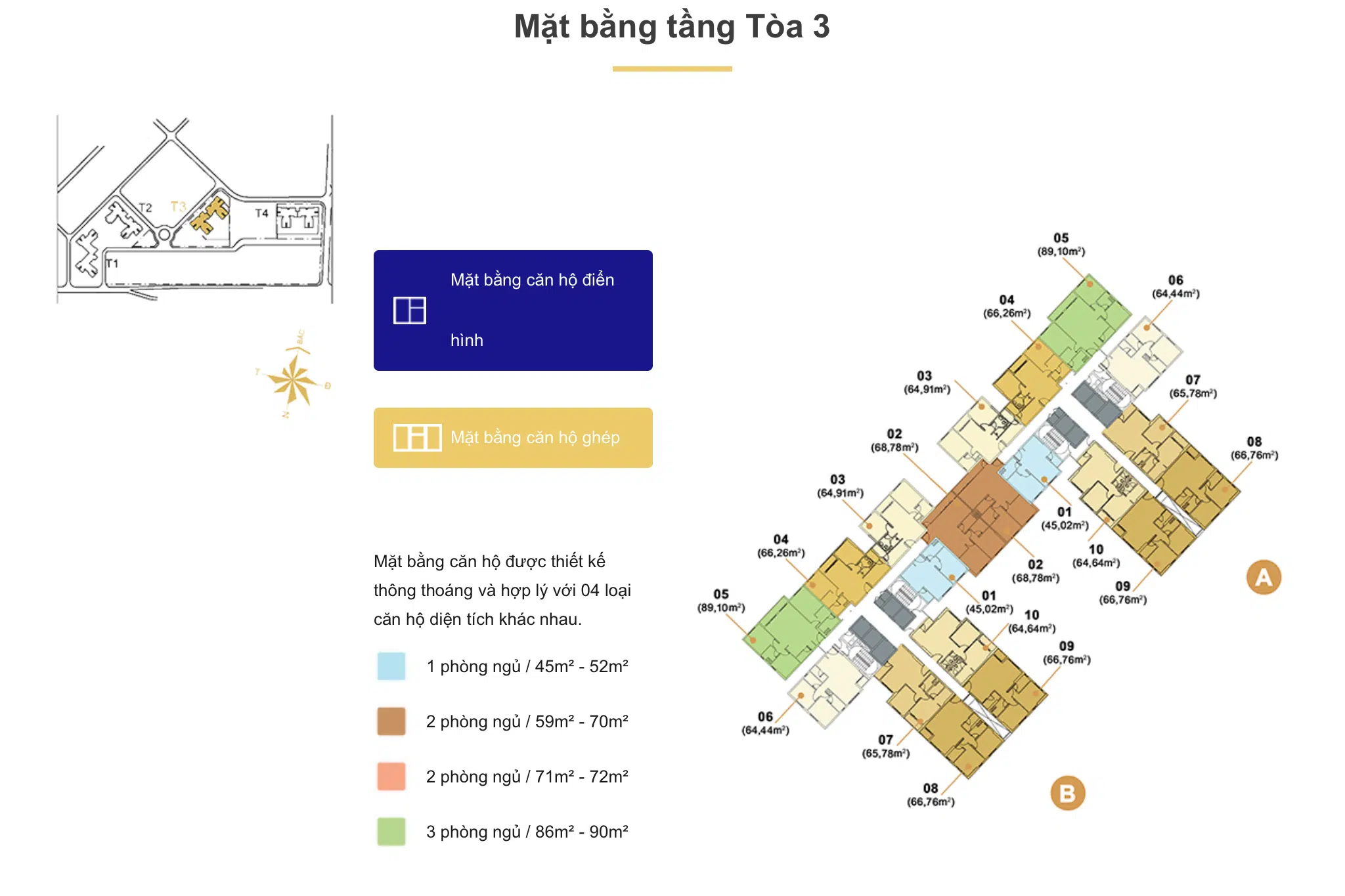 mat-bang-masteri-thao-dien-toa-t3