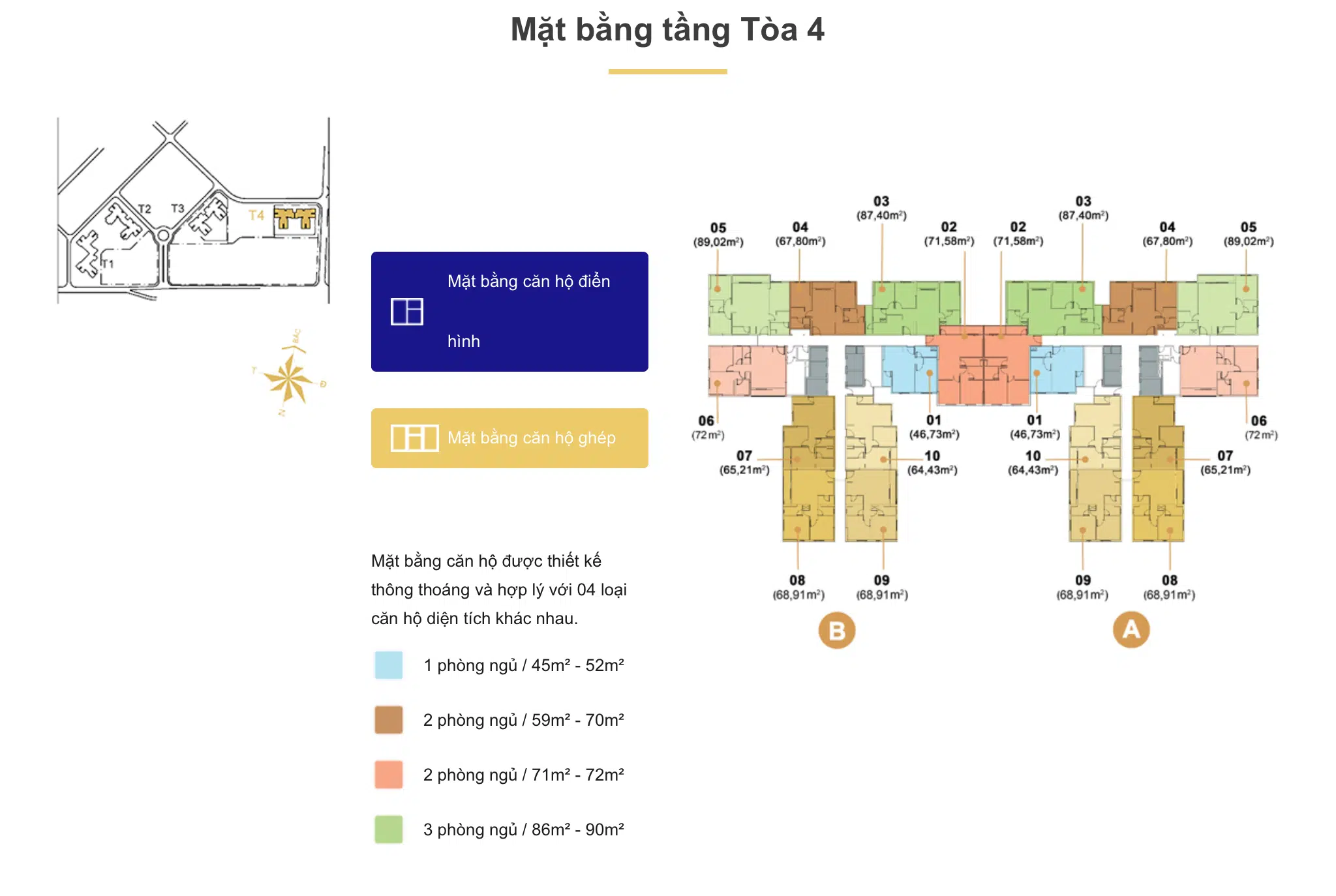 can ho masteri thao dien