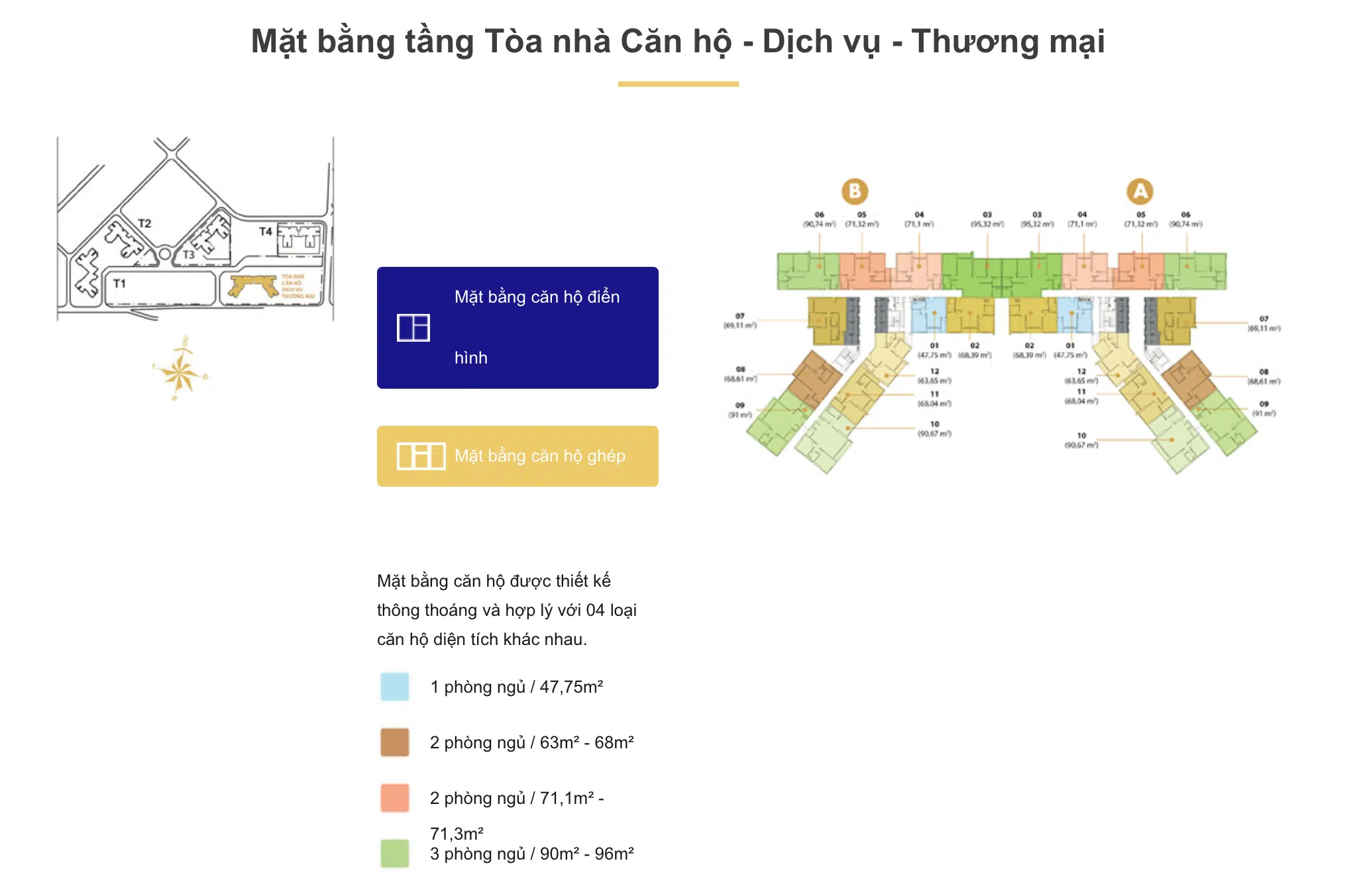 can ho masteri thao dien