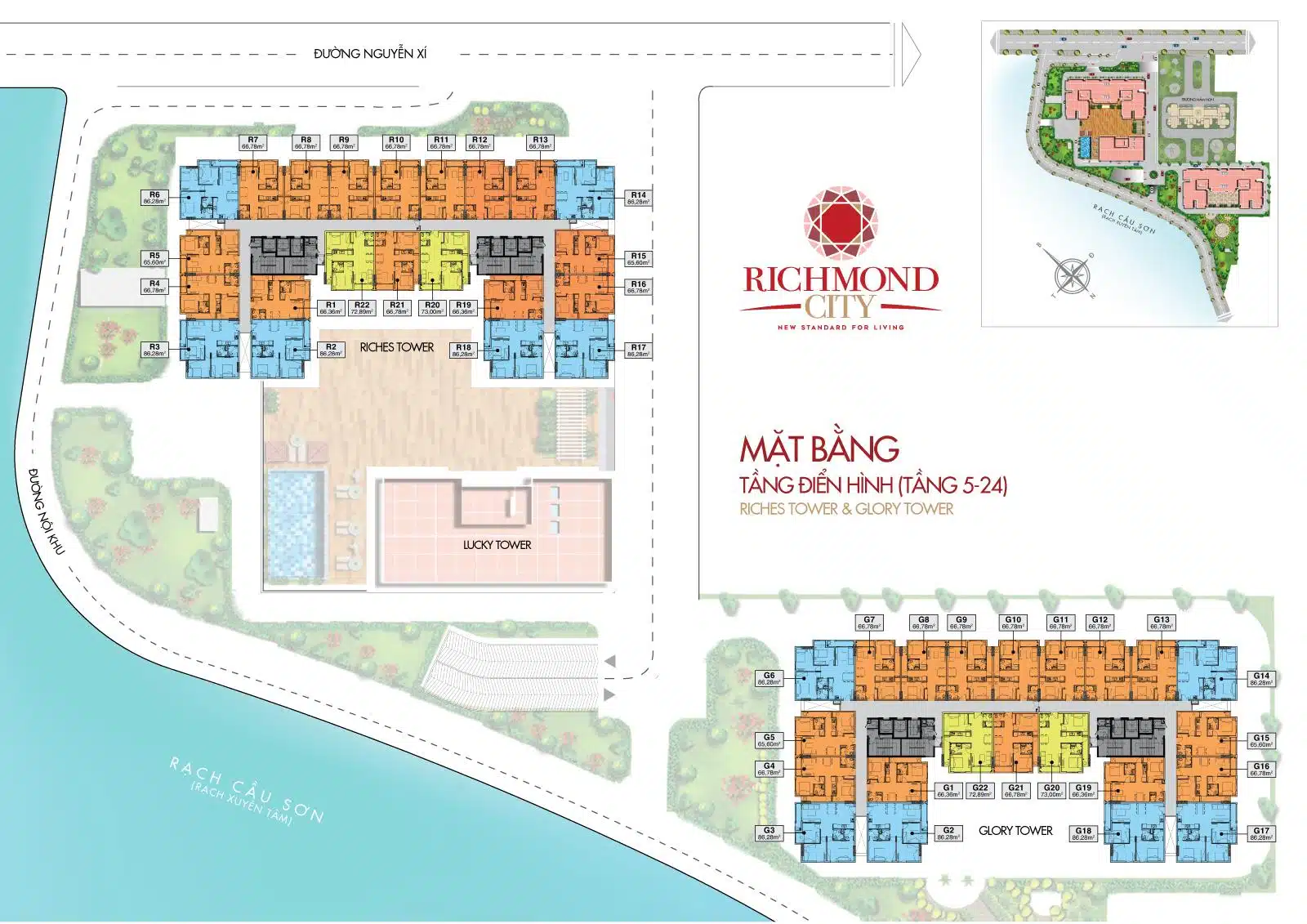 mat-bang-tong-the-richmond-city