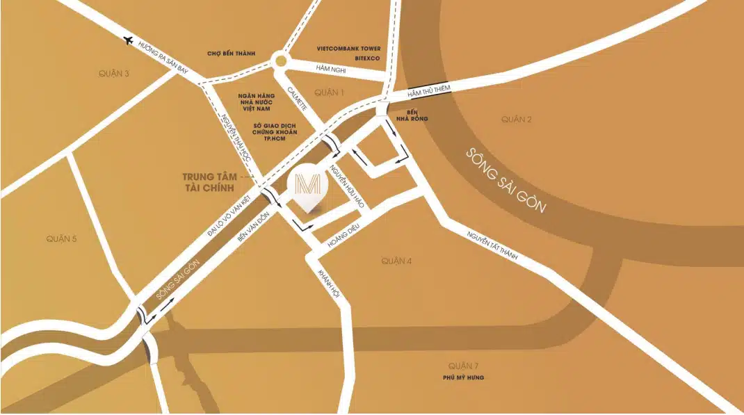 vi-tri-can-ho-millennium