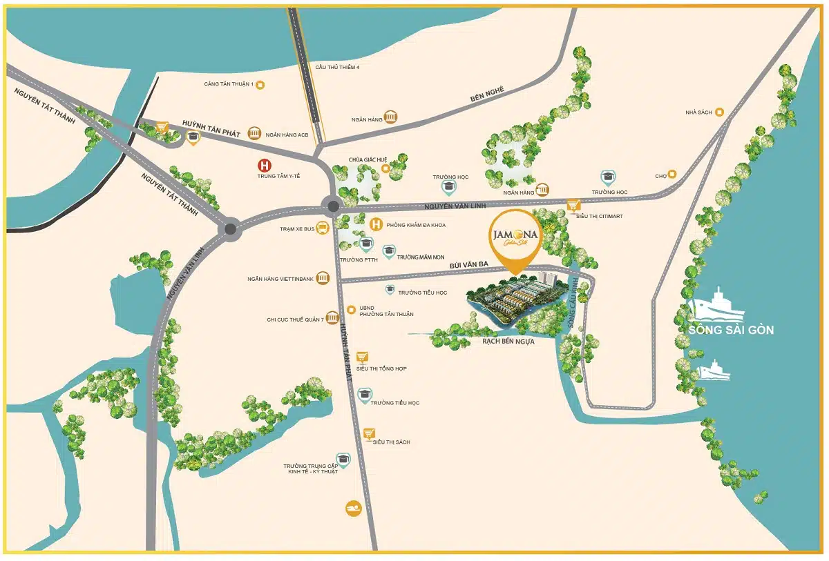 vi-tri-du-an-jamona-golden-silk