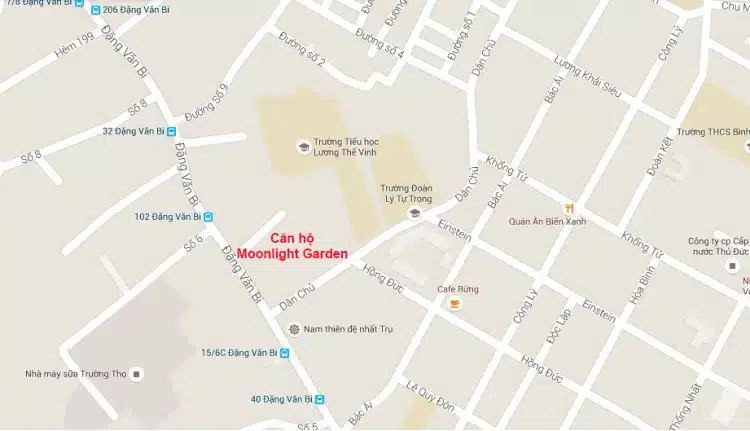 vi_tri_Moonlight_Garden