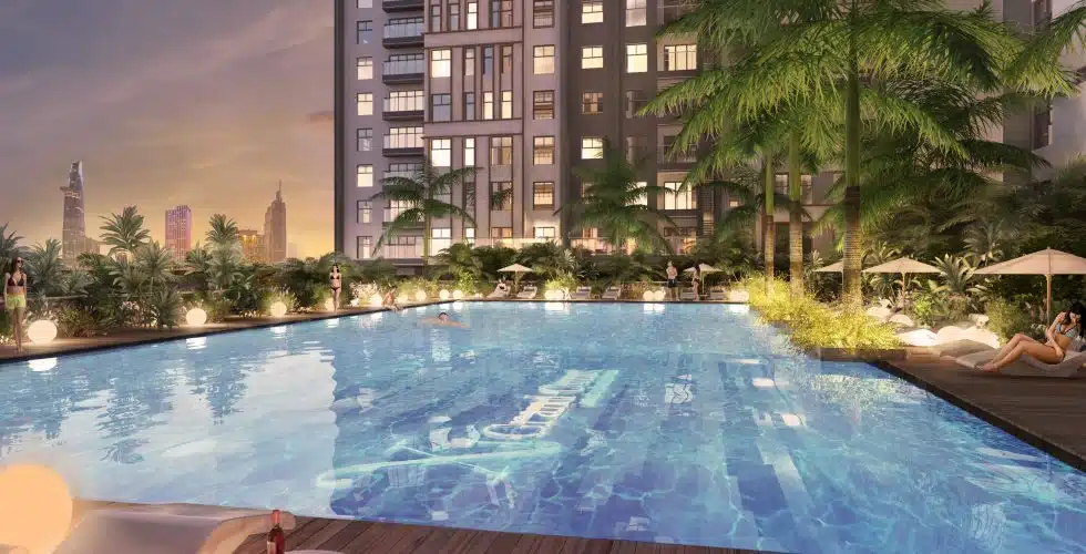 can ho xi grand court