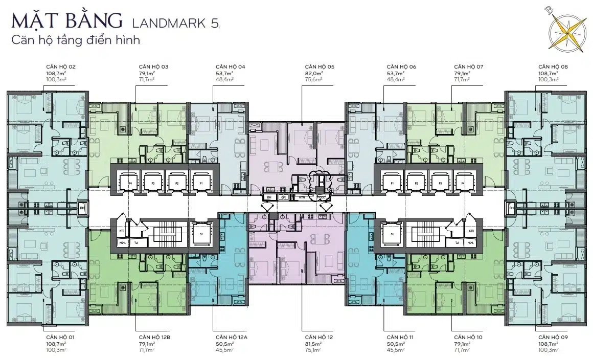 Mat-bang-Landmark-5-dien-hinh