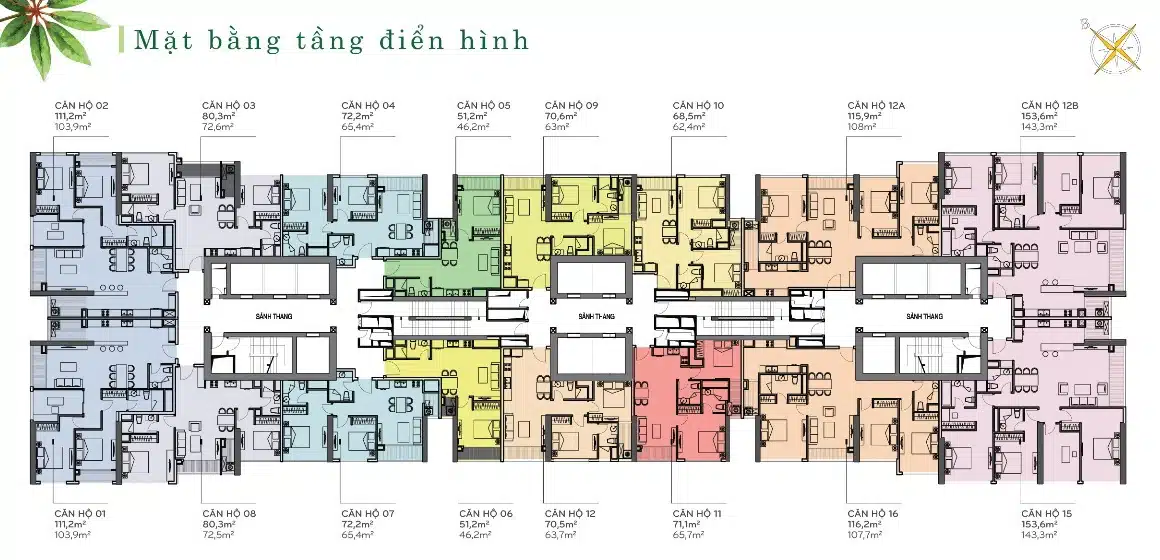 Mat-bang-Park-1-dien-hinh