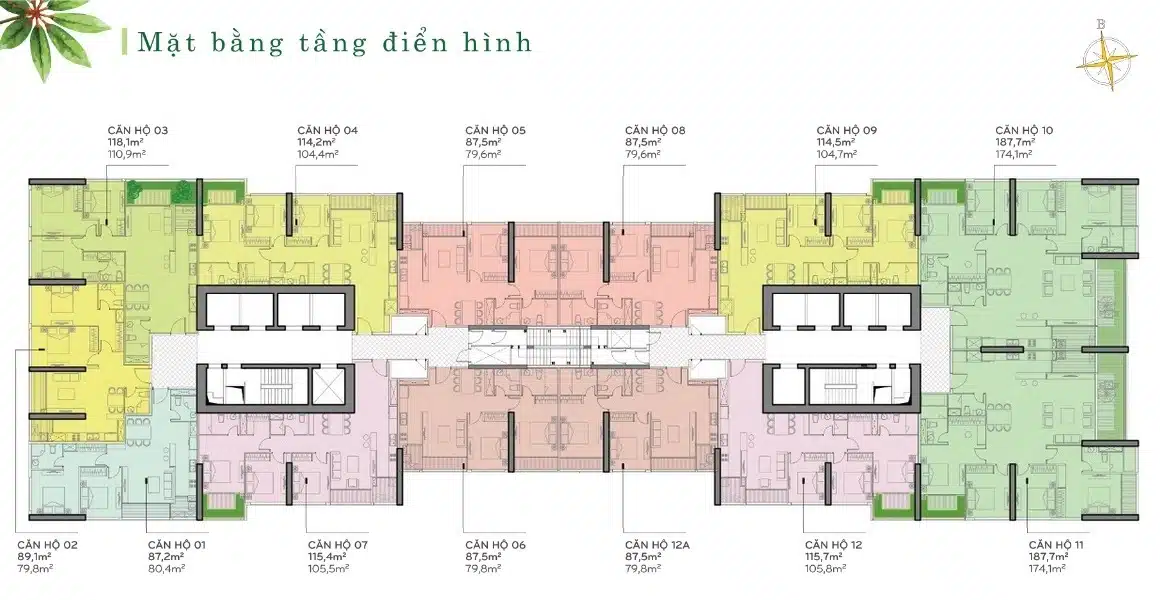 Mat-bang-Park-2-dien-hinh