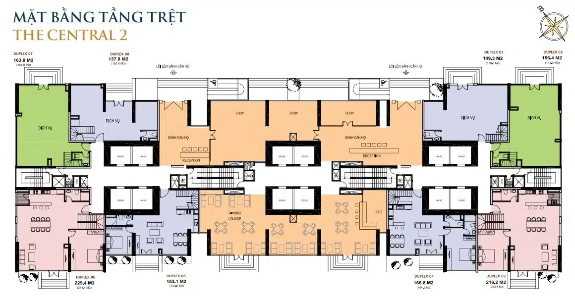 Mat-bang-The-Central-2-1