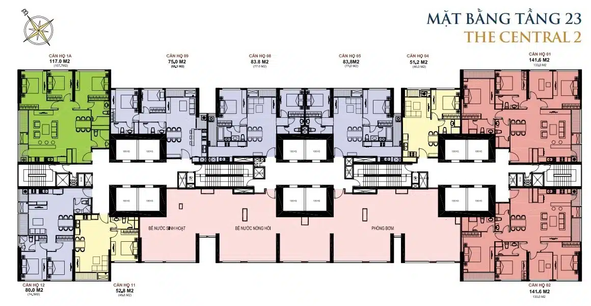 Mat-bang-The-Central-2-4