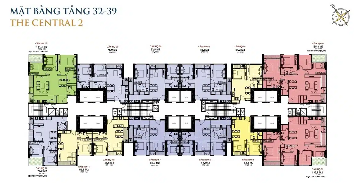 Mat-bang-The-Central-2-5