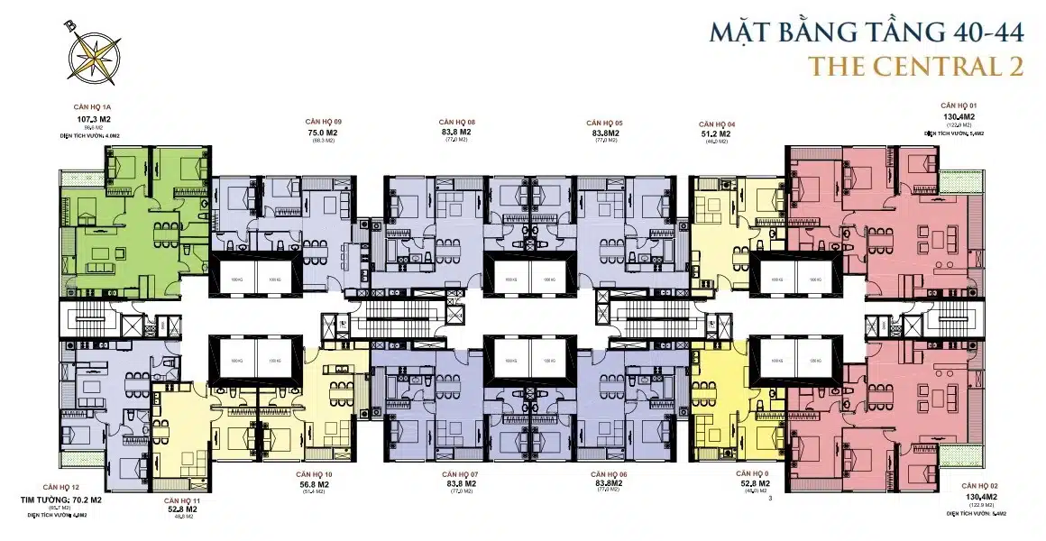 Mat-bang-The-Central-2-6