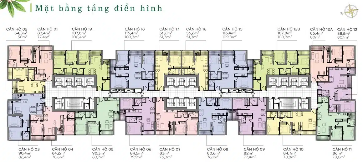 ThePark-flyerSalekit-P7