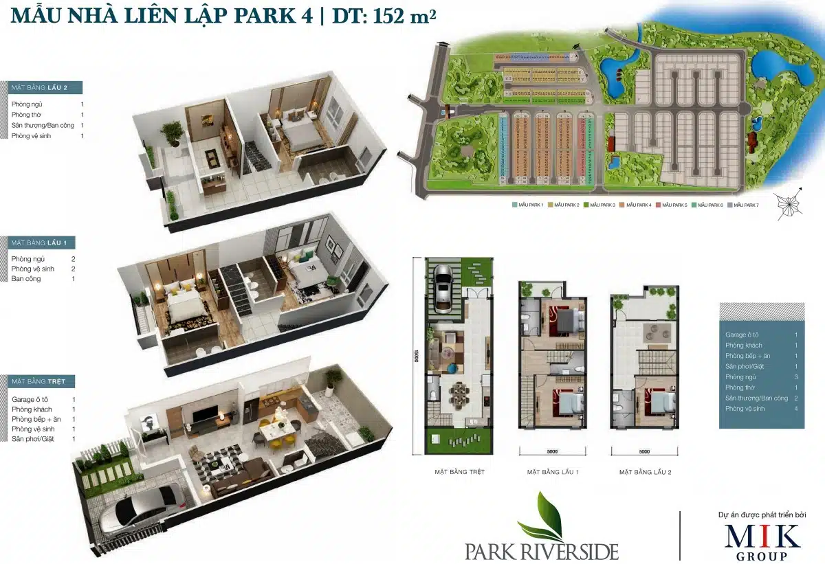 Mau-nha-pho-tien-ich-du-an-park-riverside1