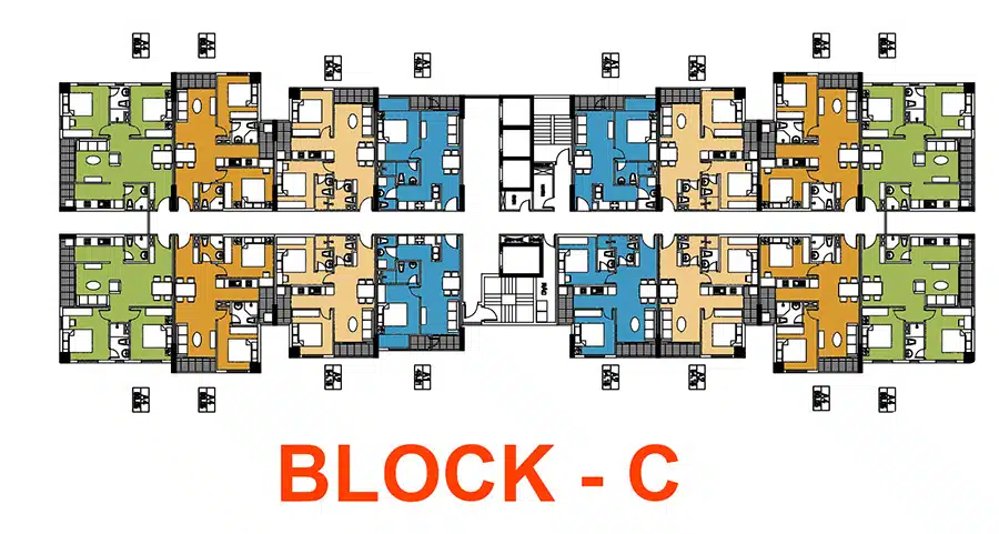 asa-light-mat-bang-tang-dien-hinh