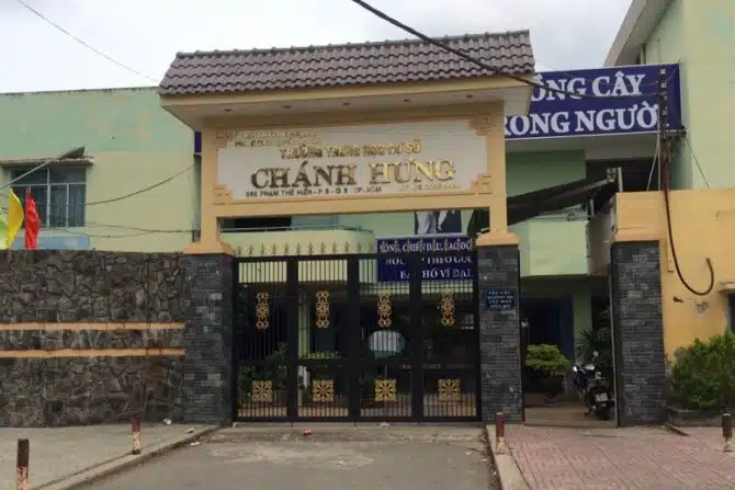 asa-light-quan-8-truong-hoc