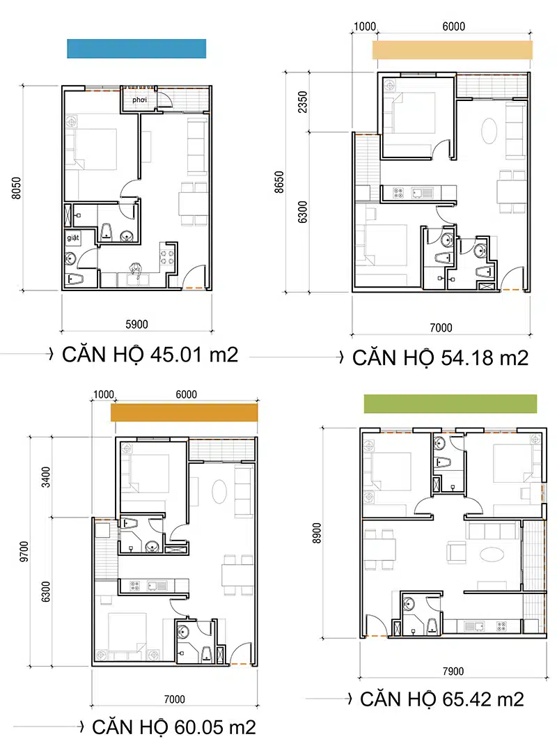 asa-light-thiet-ke-dang-cap (1)