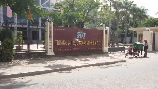 asalight-dh-cong-nghe-sai-gon