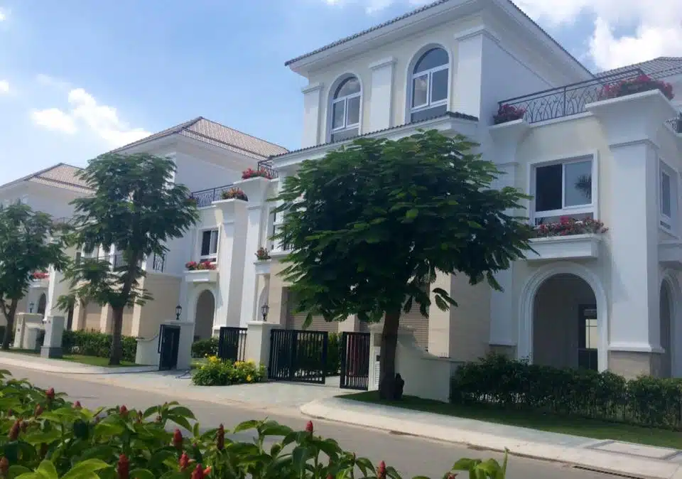 biet-thu-song-lap-the-venica