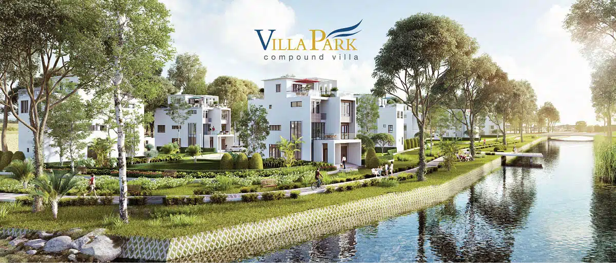 biet-thu-villa-park-quan-9