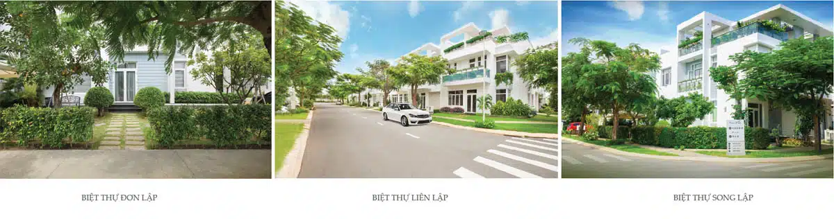 biet-thu-villa-park-quan-91