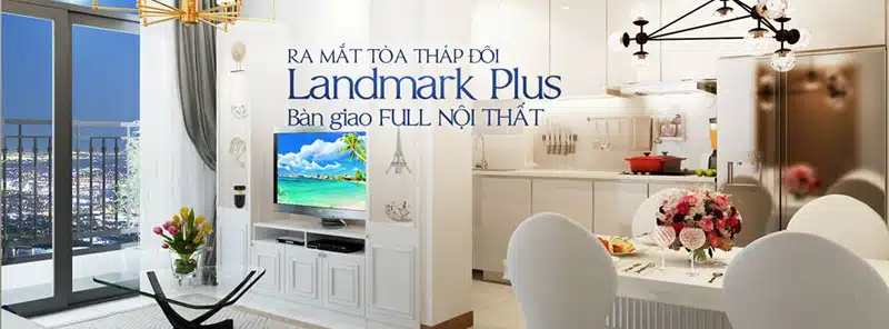 can-ho-landmark-plus-phong-khach