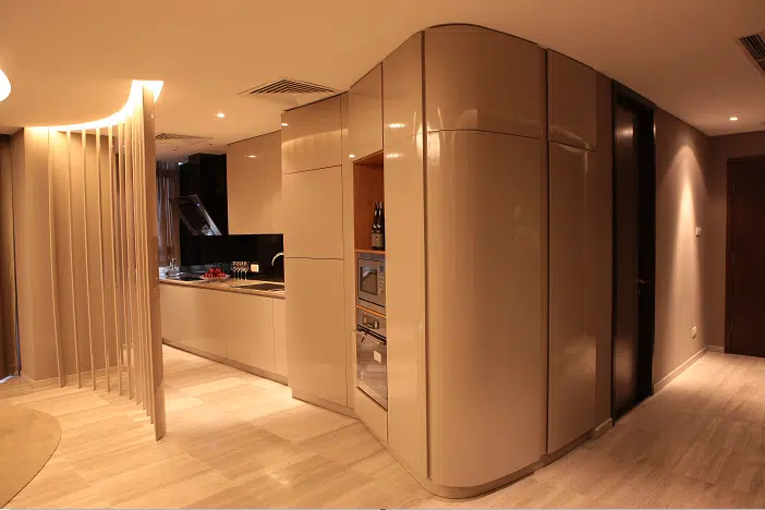 can-ho-the-one-sai-gon-nha-mau-3