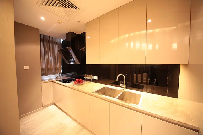 can-ho-the-one-sai-gon-nha-mau-4