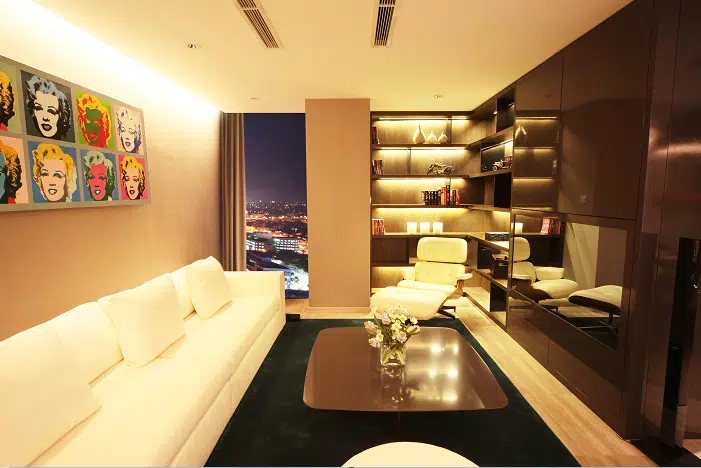 can-ho-the-one-sai-gon-nha-mau-5