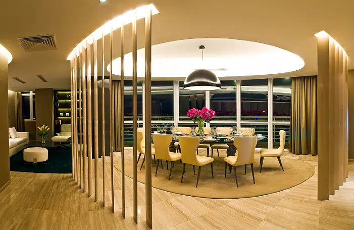 can-ho-the-one-sai-gon-nha-mau-6