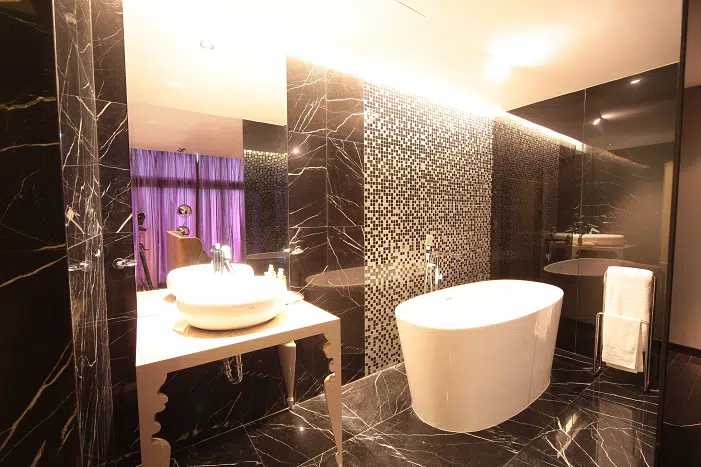 can-ho-the-one-sai-gon-nha-mau-7