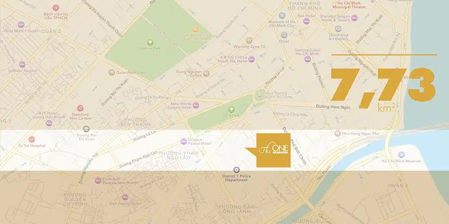 can-ho-the-one-saigon-2