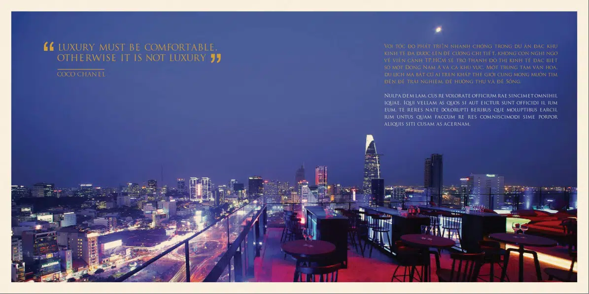 can-ho-the-one-saigon-3