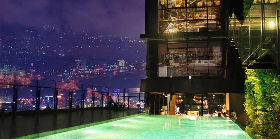 can-ho-the-one-saigon-4