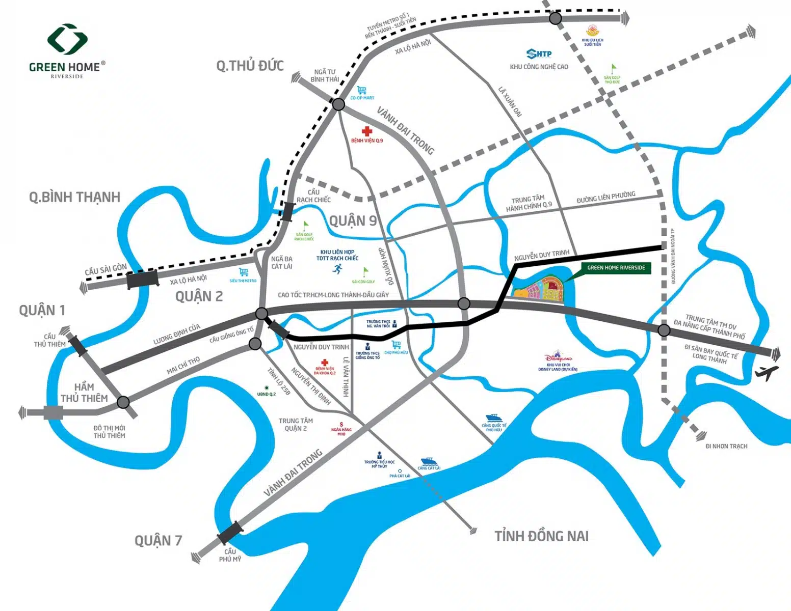 du-an-Green-Home-Riveside1