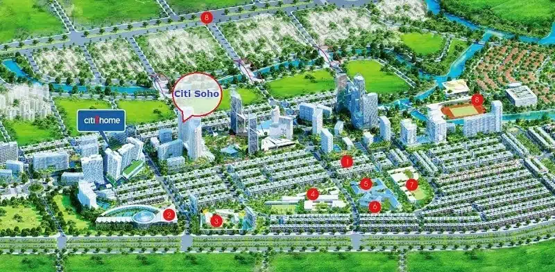 du-an-can-ho-citi-soho