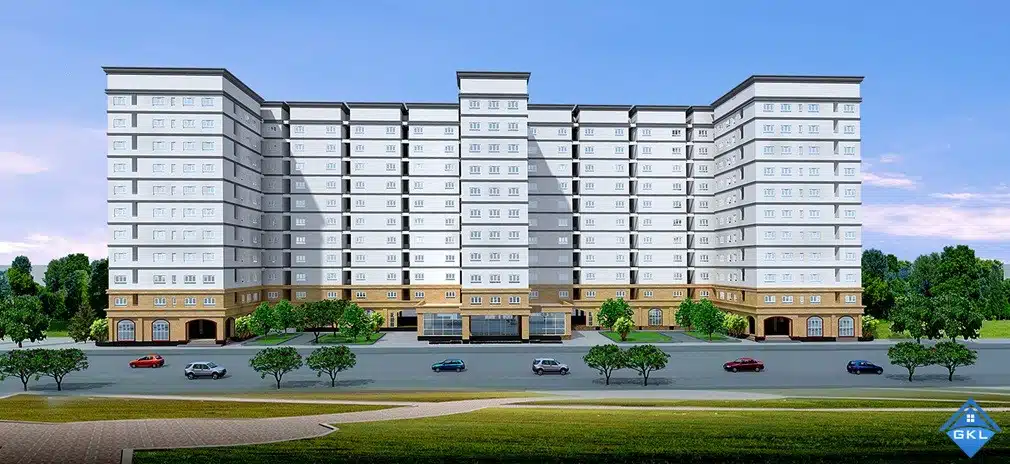 du-an-can-ho-golf-view-tower