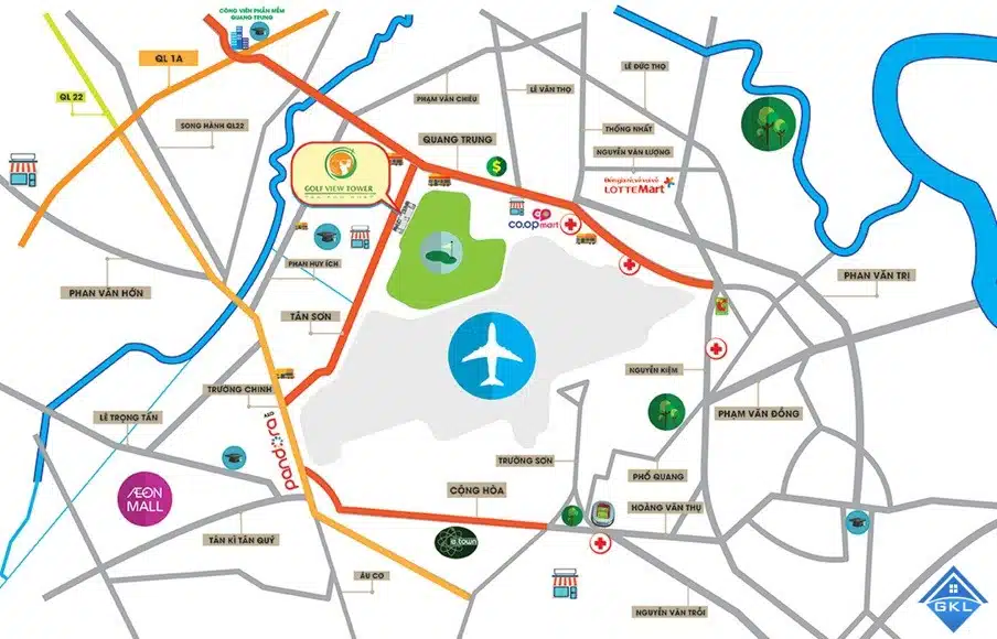 du-an-can-ho-golf-view-tower1