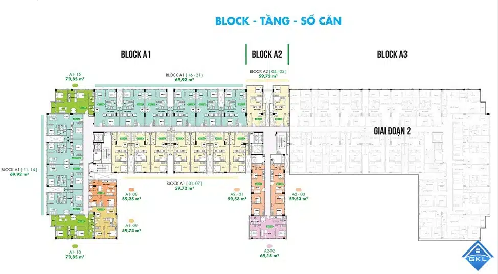 du-an-can-ho-golf-view-tower6