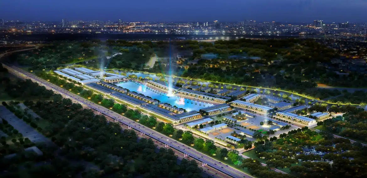 du-an-lakeview-city2