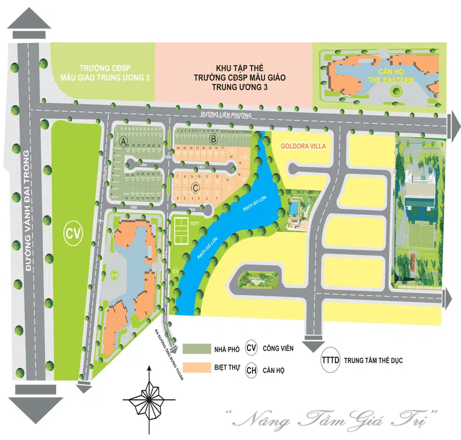 du-an-the-sun-city-minh-son-noi-hoi-tu-nhung-gia-tri-hap-dan