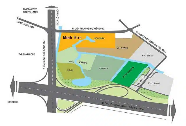 du-an-the-sun-city-minh-son-noi-hoi-tu-nhung-gia-tri-hap-dan1