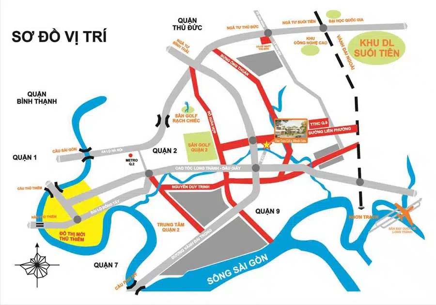 du-an-the-sun-city-minh-son-noi-hoi-tu-nhung-gia-tri-hap-dan3